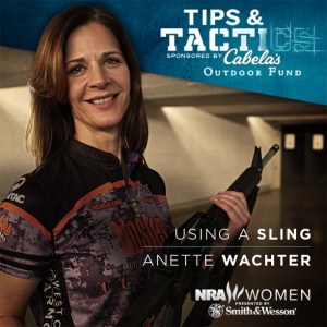 NRAW_Instagram_T&T_Wachter_UsingSling