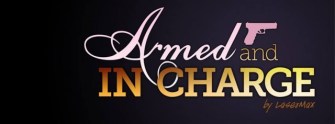 lasermax-armedandincharge-e1428243411344