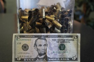 adoerraaicfebrecycle