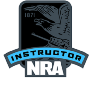 nra-instructor-training-courses-300x300